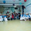 dsc00966